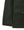 Zeralda Overhead Jacket Black Forest Green