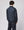 Constantine Reversible Jacket Ghost/Navy
