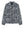 Constantine Reversible Jacket Ghost/Navy