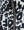 Constantine Reversible Jacket Ghost/Navy