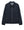 Constantine Reversible Jacket Ghost/Navy