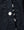 Constantine Reversible Jacket Ghost/Navy