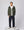 Campania Windbreaker Jacket Black Forest Green