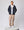 Campania Windbreaker Jacket Navy