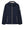 Plus Size - Campania Windbreaker Jacket Navy