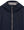 Plus Size - Campania Windbreaker Jacket Navy