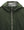 Campania Windbreaker Jacket Black Forest Green