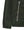 Campania Windbreaker Jacket Black Forest Green