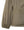 Technician Fleece Lined Jacket Tobacco Brown