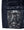 La Guardia Puffer Jacket Navy