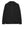 Sulta Softshell Bomber Jacket Black