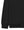 Sulta Softshell Bomber Jacket Black
