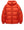 Amsterdam Primaloft Jacket Sunset Orange