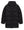 Lombardo Longline Primaloft Jacket Black