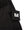 Lombardo Longline Primaloft Jacket Black
