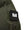 Lombardo Longline Primaloft Jacket Black Forest Green