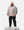Plus Size - Campania Windbreaker Jacket Mid House Check