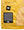 Cotoca Field Jacket Honey Yellow