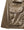 Cotoca Field Jacket Tobacco Brown