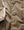 Cotoca Field Jacket Tobacco Brown