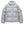Esja Down Jacket Smokey Grey