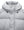 Esja Down Jacket Smokey Grey