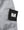 Esja Down Jacket Smokey Grey