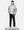 Esja Down Jacket Smokey Grey