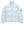 Njord Down Jacket Sky Blue