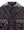 Cotoca Fleece Lined Jacket Aubergine