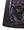 Cotoca Fleece Lined Jacket Aubergine