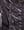 Cotoca Fleece Lined Jacket Aubergine