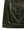 Cotoca Fleece Lined Jacket Black Forest Green