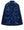 Cotoca Fleece Lined Jacket Bright Navy