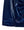 Cotoca Fleece Lined Jacket Bright Navy