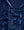 Cotoca Fleece Lined Jacket Bright Navy