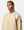 Castlereagh Harrington Jacke Stone