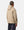 Tralee Windbreaker Jacket Rock