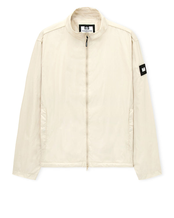 Fintray Jacket Calcium