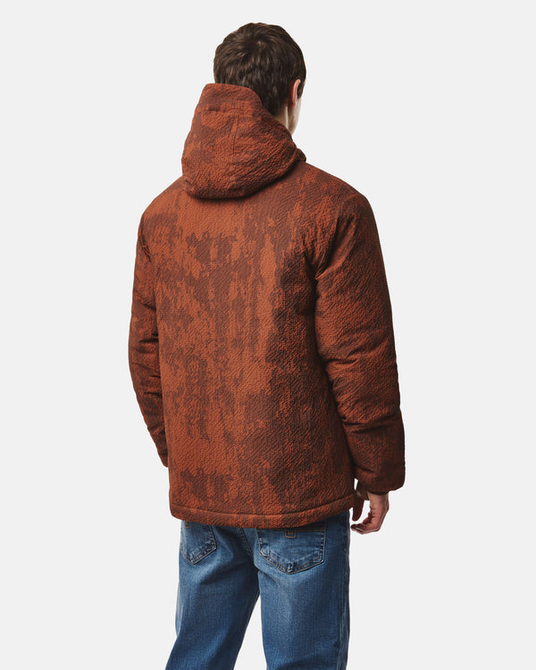 Technician Ero Jacket Brick