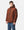 Technician Ero Jacket Brick
