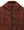 Technician Ero Jacket Brick