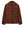 Technician Ero Jacket Brick