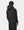 Toronto Gilet Black