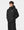 Toronto Gilet Black
