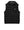 Toronto Gilet Black