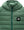 Toronto Gilet Thyme Green
