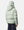 Esja Down Jacket Verde Julep