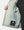 Esja Down Jacket Verde Julep