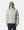Esja Down Jacket Verde Julep